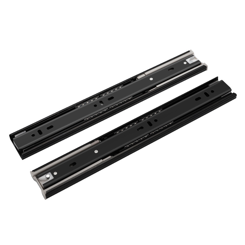2 Stück Metallpuffer-Schublade – Furniture Rails Hardware Bewertung und Preis