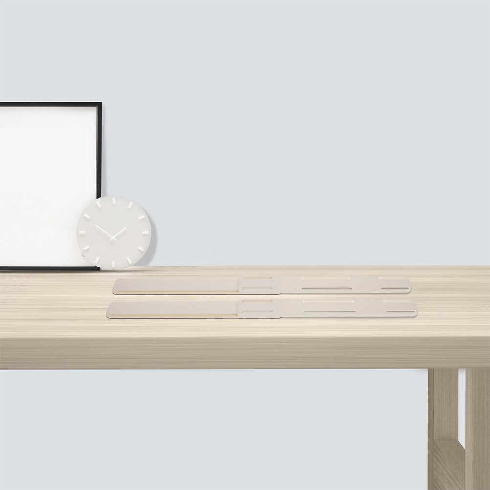 6 Stück Schubladenführungen, t – Furniture Rails Hardware Bewertung und Preis