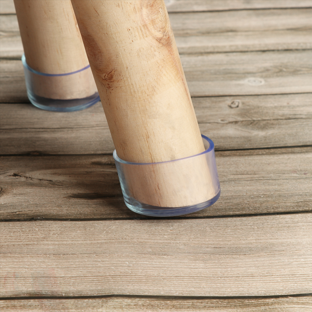 4 teile/satz Stuhl Tisch Fuß C – Furniture Hardware Feet Bewertung und Preis