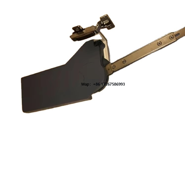 Hochwertige Pufferhalterung fü – Furniture And Hardware Bewertung und Preis