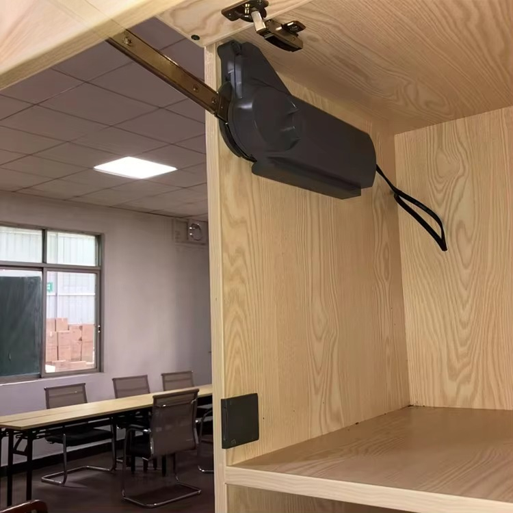 Hochwertige Pufferhalterung fü – Furniture And Hardware Bewertung und Preis