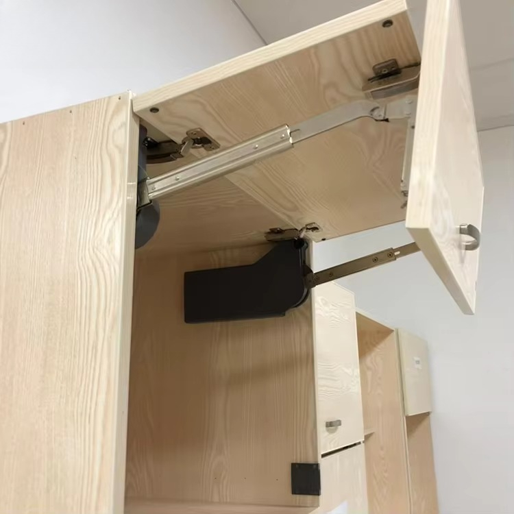 Hochwertige Pufferhalterung fü – Furniture And Hardware Bewertung und Preis