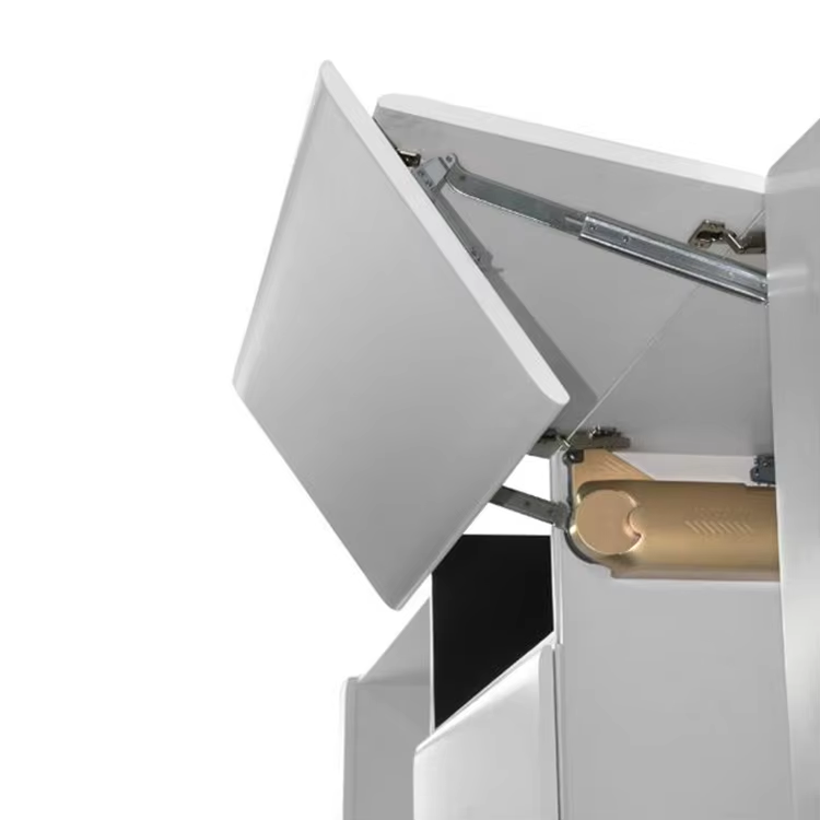 Hochwertige Pufferhalterung fü – Furniture And Hardware Bewertung und Preis
